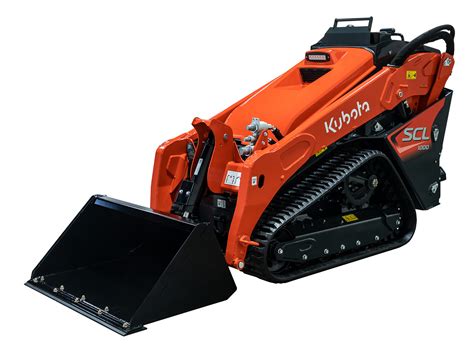 cost of mini skid steer